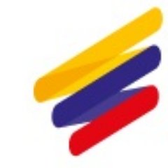Profile Picture of Alexander Mojica (@Neg_col) on Twitter