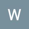 Profile Picture of Wayne Clay (@@wayneclay27) on Tiktok