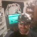 Profile Picture of Darin Scott (@darin.scott.144) on Facebook