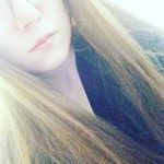 Profile Picture of Pam Conklin (@ketonurse_pam) on Instagram