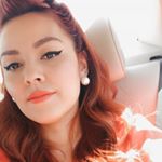 Profile Picture of Maritza Dominguez (@maris_doll) on Instagram