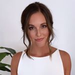 Profile Picture of Claudia Weber (Koehn) (@claudiamargaretweber) on Instagram