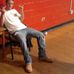 Profile Picture of Steven Coley (@steven.coley.1610) on Facebook