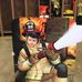 Profile Picture of Brad Hallett (@brad.hallett.9) on Facebook