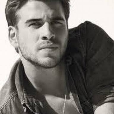 Profile Picture of Gale Hawthorne (@JoMachadao7) on Twitter