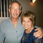 Profile Picture of Debra Enloe Deschenes (@debraenloedeschenes) on Instagram