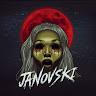 Profile Picture of Jan Ewert (@@janovski_techno) on Tiktok