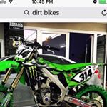 Profile Picture of Cody Reinhardt (@cody_reinhardt) on Instagram
