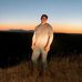 Profile Picture of Luke Hogan (@luke.hogan.39589) on Facebook