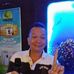 Profile Picture of Lawrence Yap (@lawrence.yap.798) on Facebook
