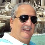 Profile Picture of Roberto Zsiga (@roberto.zsiga) on Facebook