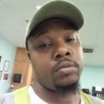 Profile Picture of Ronald Peezy Pettaway (@ronaldpeezypettaway) on Instagram