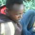 Profile Picture of John Bosko (@john.bosko.9400) on Facebook