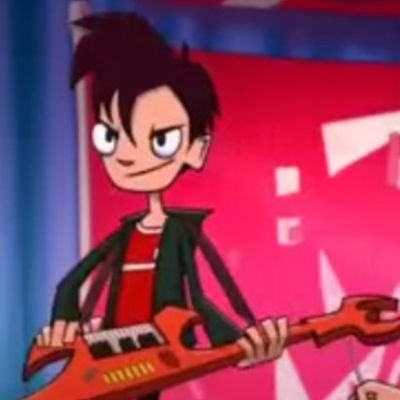 Profile Picture of Randy/ritz/radio Backup (@LE0HAMATO) on Twitter