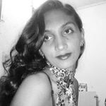 Profile Picture of ana paula de farias silva (@anapauladefaris) on Instagram