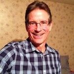 Profile Picture of Derek M Cranstoun (@onegodseed) on Instagram
