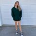 Profile Picture of chloe goulding (@chloefaith910) on Pinterest