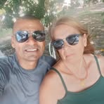 Profile Picture of Elaine Kepler (@elaine.kepler.9) on Facebook