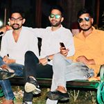 Profile Picture of Pavan Kumar Pandey (@pavankumar_pandey) on Instagram