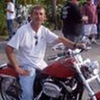 Profile Picture of Hal Wagner (@hal-wagner-3) on Quora