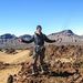 Profile Picture of Hiking BNA (@michaelfeigel) on Pinterest