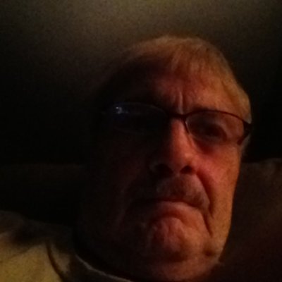 Profile Picture of James Colwell (@JamesCo28389827) on Twitter