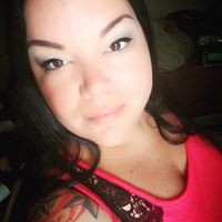 Profile Picture of Lara Dean (@lara-dean-6) on Quora