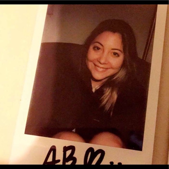 Abbey Hale - Poshmark Profile Picture of Abbey Hale (@abbeyhale214) on Poshmark
