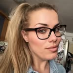 Profile Picture of Flora Hujber (@Flora-Hujber) on Facebook