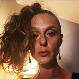 Profile Picture of Kezia Nell Hinchey (@kezianell) on Instagram