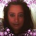 Profile Picture of Patty Lucas (@patty.lucas.7) on Facebook