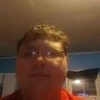 Profile Picture of Tyler Foshee779 (@@30478616521) on Tiktok