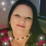 Profile Picture of Chrissy Davis  Hatley (@hatleyhall40) on Instagram