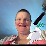 Profile Photo of Tina Brewer (@tina.brewer.1460) on Instagram