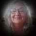 Profile Picture of Barbara Boden (@barbara.boden.376) on Facebook