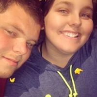 Profile Picture of Mandy Watson (@mandy-watson-29) on Quora