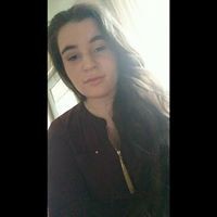 Profile Picture of Catherine Keith (@catherine-keith-14) on Quora