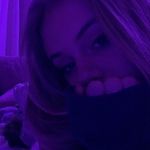 Profile Picture of Chelsey Acker (@chelsey_acker41) on Instagram
