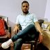 Profile Picture of David Nishad (@david.sahani.5) on Facebook