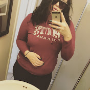 Profile Picture of Ava Harper (@avaharper5059) on Youtube