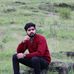 Profile Picture of Sheril Varghese (@sheril.varghese1) on Facebook