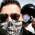 Profile Picture of danny juarez (@danny_juarezcecena) on Instagram