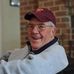 Profile Picture of Robert Heltzel (@robert.heltzel) on Facebook