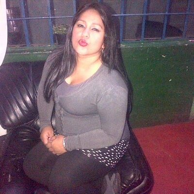 Profile Picture of Ruby Cardona (@rubycardona24) on Twitter