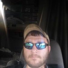 Profile Picture of Richard Quackenbush (@quacker14130) on Twitter