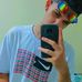Profile Picture of Douglas Stegel (@douglas.stegel.5) on Facebook