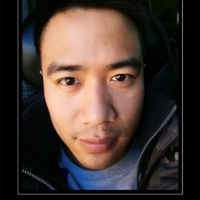 Profile Picture of Daniel Xia (@danielxia16) on Twitter