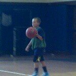 Profile Picture of Buddy (@buddy_jacobus4) on Instagram