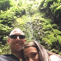 Profile Picture of Trevor Neal (@trevor-neal-6) on Quora