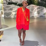 Profile Picture of Sam Hill (@r3v3lationz) on Instagram